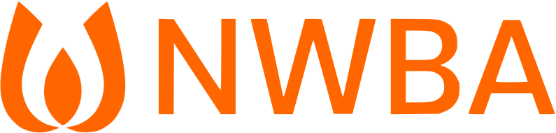 Investeringssubsidie Maakindustrie Klimaatneutrale Economie (IMKE)